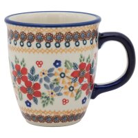 Becher 280 ml