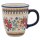 Becher 280 ml