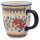 Becher 280 ml