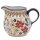 Kännchen 150 ml