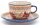 Tasse 180 ml + Untertasse
