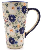 Becher John 0,37 l