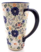 Becher John 0,37 l