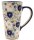 Becher John 0,37 l