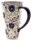 Becher John 0,37 l