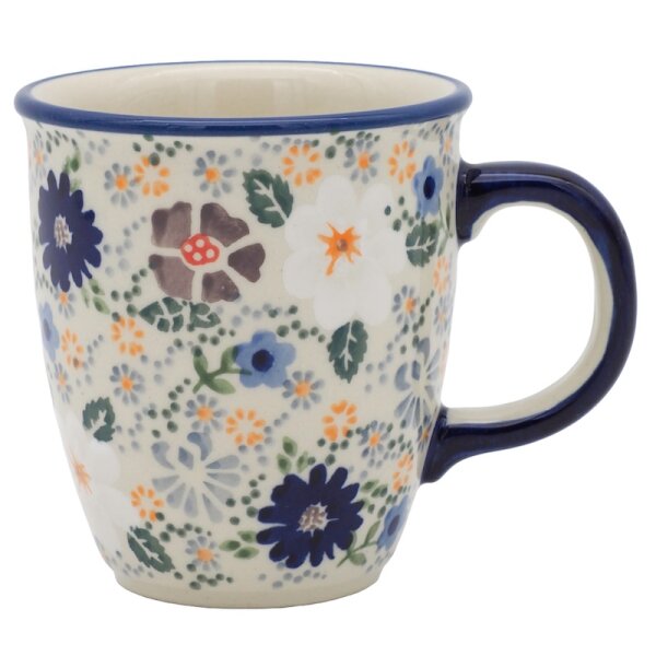 Becher 280 ml