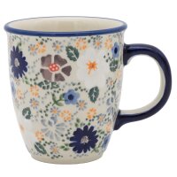 Becher 280 ml