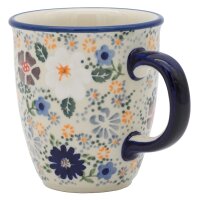Becher 280 ml