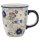 Becher 280 ml