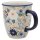 Becher 280 ml