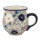 Böhmischer Becher 200 ml