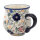Böhmischer Becher 200 ml