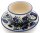Tasse 180 ml + Untertasse