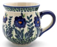 Böhmischer Becher 200 ml