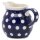 Kännchen 150 ml