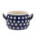 Suppentasse 350 ml