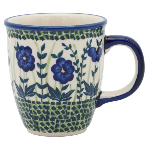 Becher 280 ml