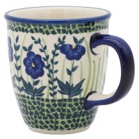 Becher 280 ml