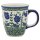 Becher 280 ml