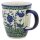 Becher 280 ml