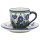 Tasse 180 ml + Untertasse